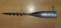 s-l5003.webp