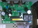 circuitboard comp. side.jpg