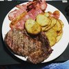 Steak bacon potatoes.jpg