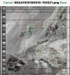 0D033887-77B4-4FC9-A2D7-C92DE00F9889.webp