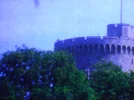 DSCN2620[1].webp