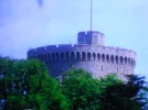 DSCN2622[1].webp