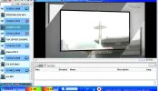 2018-05-18 20_45_48-SmartDVB _ TBS 6903 DVBS_S2 Tuner 0 [bda.dev].webp