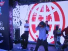 DSCN2657[1].webp