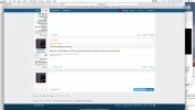 Screen Shot 2018-05-20 at 21.34.32.webp Screen Shot 2018-05-20 at 21.34.32.webp