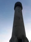 tower (Copy).webp