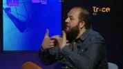 canal trece ok.webp