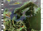 noaa-18-05251731-mcir-precip.webp noaa-18-05251731-mcir-precip.webp