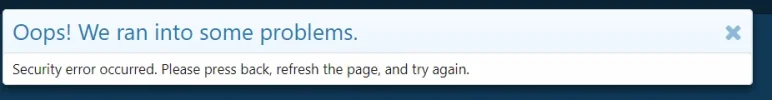 suk.webp
