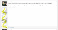 Capture.webp