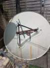 20180529_131014.webp