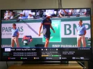 DSCN2672.webp