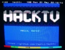 teletext-1.webp teletext-1.webp