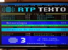 20180531_155850.webp