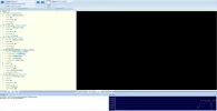 8kt1.webp