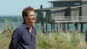 SVT2Jämtland.webp SVT2Jämtland.webp