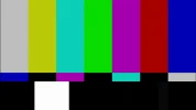 vlcsnap-2018-06-06-02h01m06s856.webp vlcsnap-2018-06-06-02h01m06s856.webp