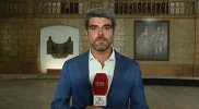 vlcsnap-2018-06-06-21h09m03s961.webp vlcsnap-2018-06-06-21h09m03s961.webp