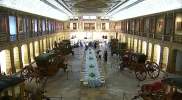 vlcsnap-2018-06-06-21h09m58s722.webp vlcsnap-2018-06-06-21h09m58s722.webp