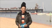 vlcsnap-2018-06-08-11h49m24s609.webp vlcsnap-2018-06-08-11h49m24s609.webp