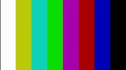 vlcsnap-2018-06-08-14h47m44s161.webp