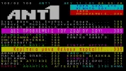 ant1text.webp ant1text.webp