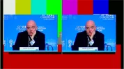 VLC_snapsho1t.webp