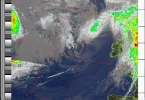 noaa-18-06132032-mcir-precip.webp