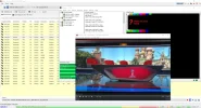 BBC.webp