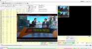 mex.webp