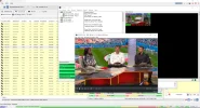 ITV.webp