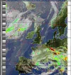 noaa-19-05141517-mcir-precip.webp