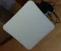 s-l500.webp
