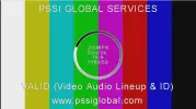 TC (365).webp