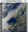 C31739B3-6313-4DFF-AD05-465198DD25D1.webp