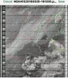 38F38C23-E32B-4E81-96A0-0166B0477431.webp