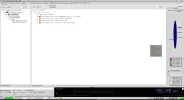 multistream.webp
