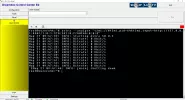 astra-sm.webp