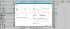 new data.webp
