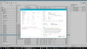 pid 4096_2.webp