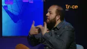 canal trece ok.webp