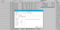 db edit.webp