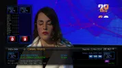 canal trece2.webp