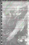 noaa-18-05202007-contrastb.webp