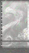noaa-18-05221942-contrastb.webp