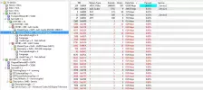 8kpids2.webp