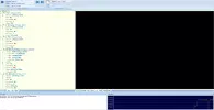 8kt1.webp