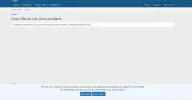 suk1.webp