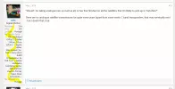 Capture.webp
