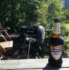 BeerBBQSun.webp